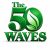 50waves-log-3